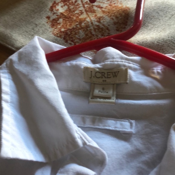 Tunic shirt - Picture 2 of 2